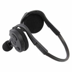 Sena Expand Bluetooth Neckband Intercom 8 Sena Expand Bluetooth Neckband Intercom -100 Percent Shop sena expand bluetooth neckband intercom 4 63418.1568711115