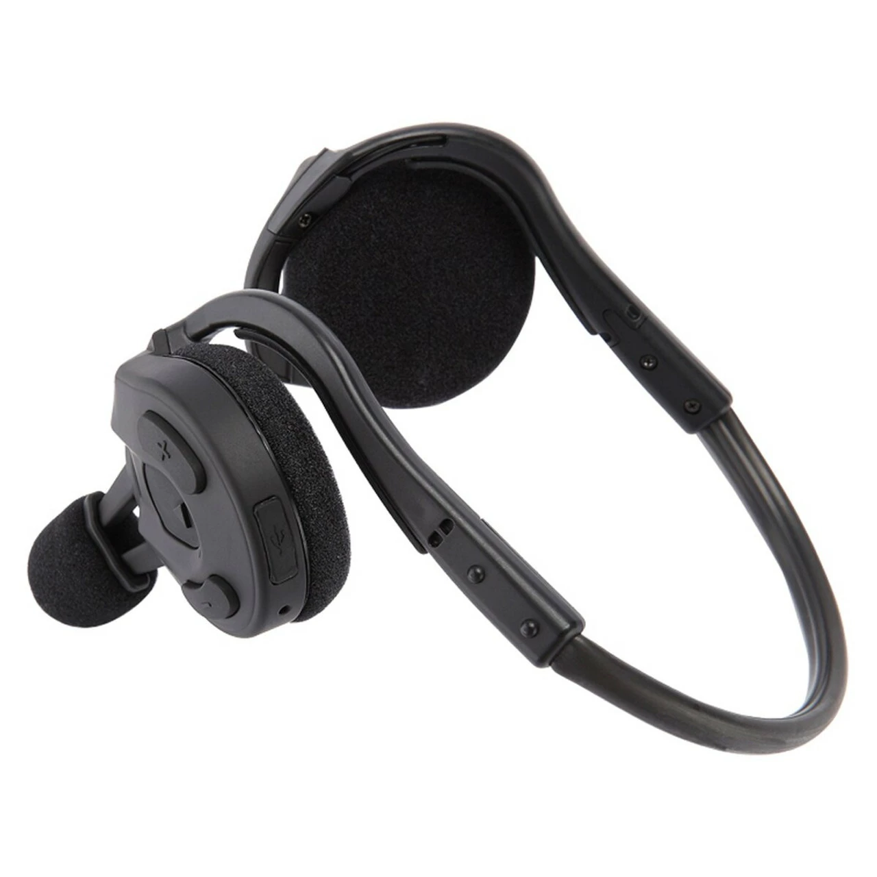 Sena Expand Bluetooth Neckband Intercom 5 Sena Expand Bluetooth Neckband Intercom - Image 3