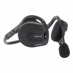 Sena Expand Bluetooth Neckband Intercom 9 Sena Expand Bluetooth Neckband Intercom -100 Percent Shop sena expand bluetooth neckband intercom 5 55030.1568711116