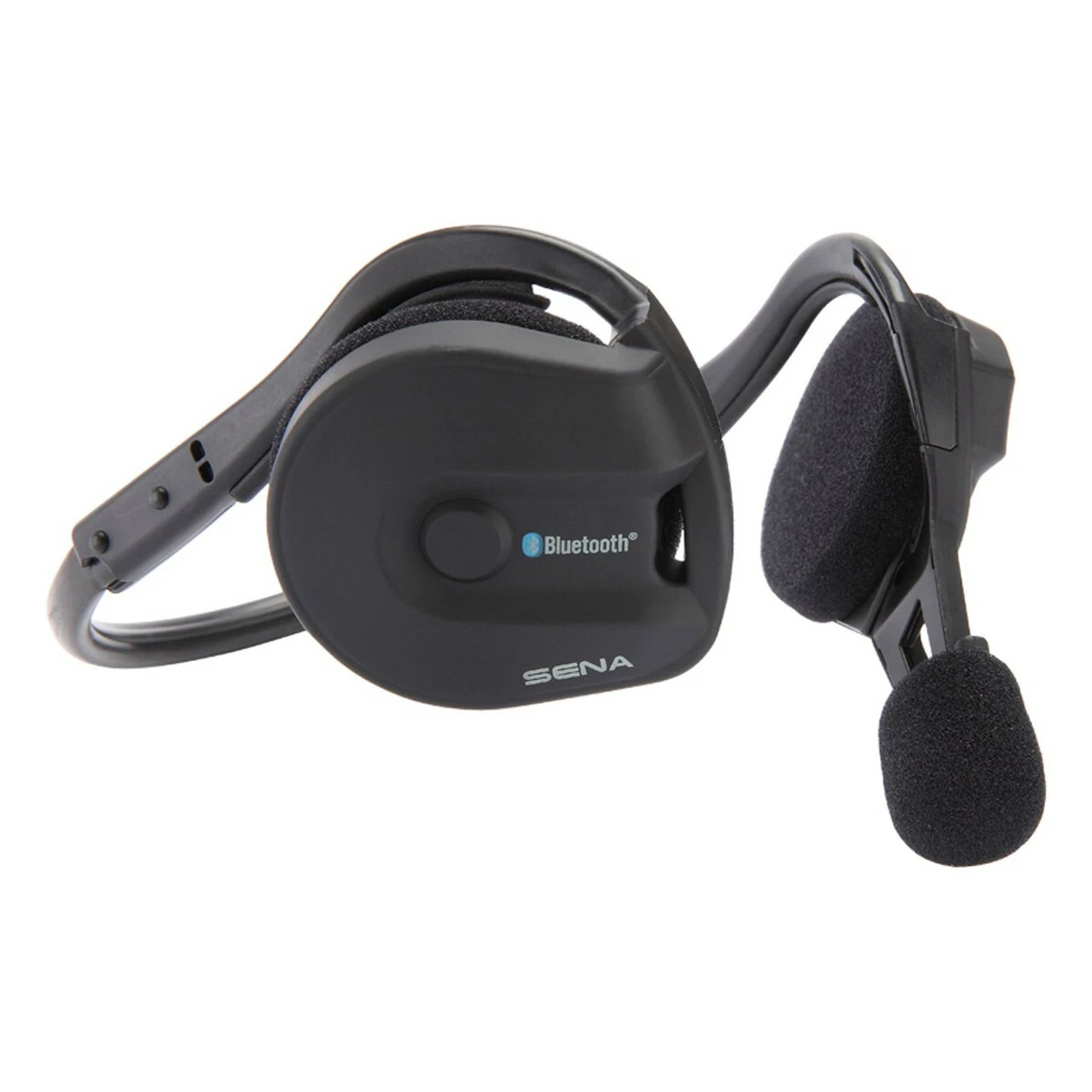 Sena Expand Bluetooth Neckband Intercom 6 Sena Expand Bluetooth Neckband Intercom - Image 4