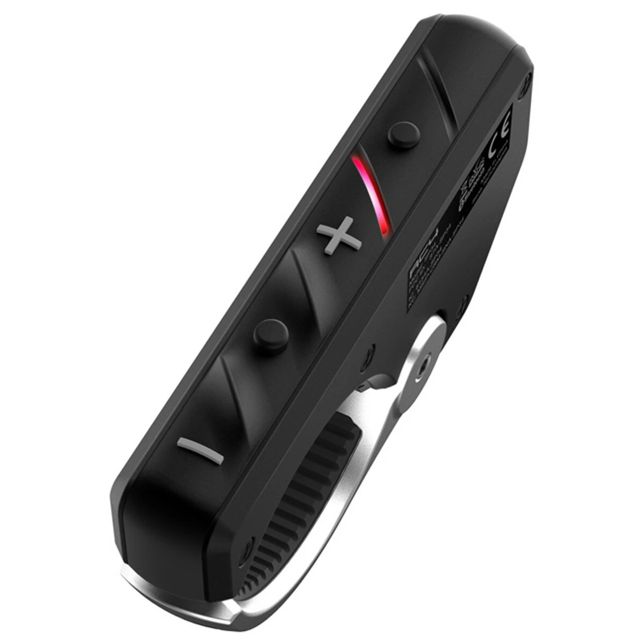Sena RC4 4-Button Remote For Bluetooth Communication System 3 Sena RC4 4-Button Remote For Bluetooth Communication System