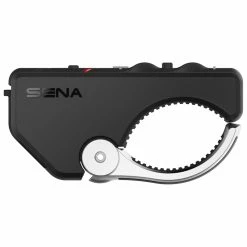 Sena RC4 4-Button Remote For Bluetooth Communication System 6 Sena RC4 4-Button Remote For Bluetooth Communication System -100 Percent Shop sena rc4 4 button remote for bluetooth communication system 3 59771.1568723292