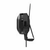 Sena SF1 Bluetooth Headset 1 Sena SF1 Bluetooth Headset -100 Percent Shop sena sf1 bluetooth headset 2 96166.1572256426
