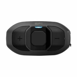 Sena SF1 Bluetooth Headset 5 Sena SF1 Bluetooth Headset -100 Percent Shop sena sf1 bluetooth headset 3 21159.1572256407
