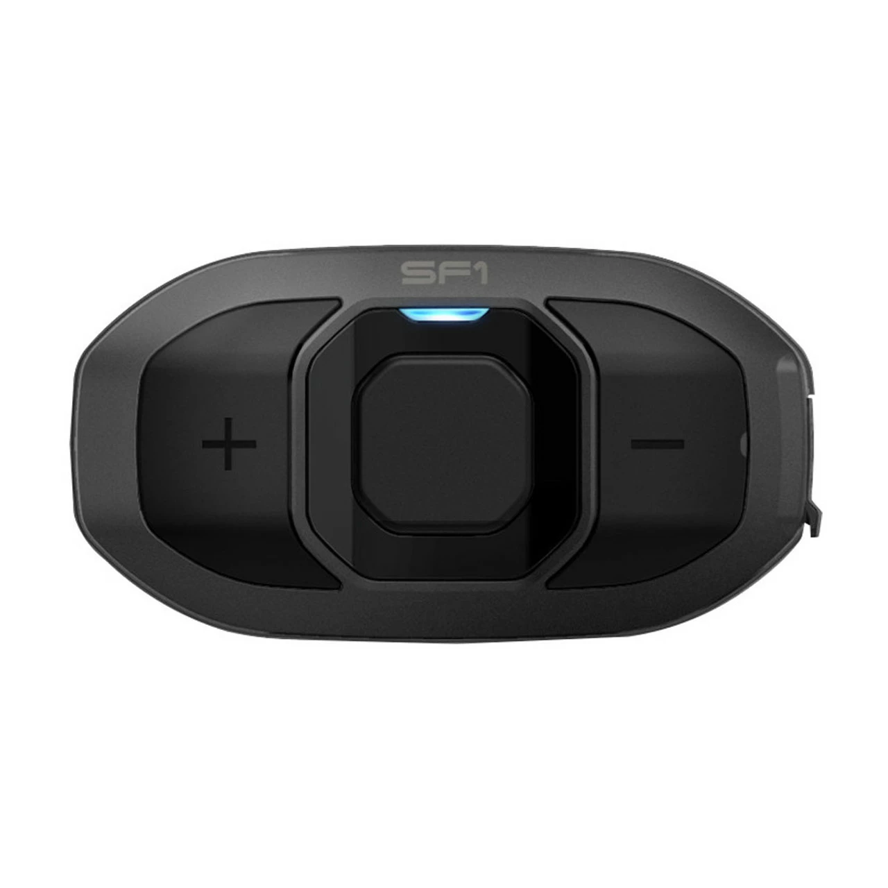 Sena SF1 Bluetooth Headset 4 Sena SF1 Bluetooth Headset - Image 2