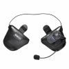 Sena SPH10H Dual Bluetooth Headset And Intercom 2 Sena SPH10H Dual Bluetooth Headset And Intercom -100 Percent Shop sena sph10h dual bluetooth headset and intercom 2 42252.1568970595