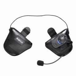 Sena SPH10H Dual Bluetooth Headset And Intercom