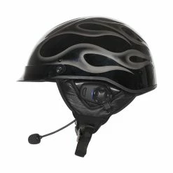 Alternative view of Sena SPH10H Dual Bluetooth Headset And Intercom
