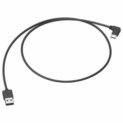 Sena Spider RT1 3-Button Mesh Communication System - Dual Pack -100 Percent Shop sena spider rt1 3 button mesh communication system dual pack detail view 3 70665.1635558351