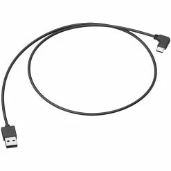 Sena Spider RT1 3-Button Mesh Communication System - Single Pack