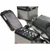 Tour Master BMW GS 1200 Side Case Liner