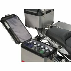 Tour Master BMW GS 1200 Side Case Liner