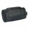 Tour Master Nylon Cruiser 4.0 Tool Bag