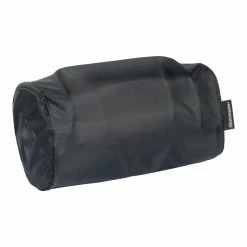 Tour Master Nylon Cruiser 4.0 Tool Bag