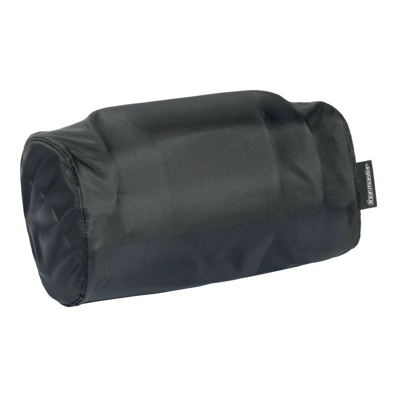 Tour Master Nylon Cruiser 4.0 Tool Bag 3 Tour Master Nylon Cruiser 4.0 Tool Bag
