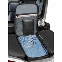 Tour Master Select Trunk Liners 5 Tour Master Select Trunk Liners -100 Percent Shop tour master select trunk liners detail view 89093.1538394050