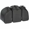 Tour Master Select Trunk Liners