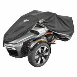 UltraGard Can-Am Spyder F3 Cover