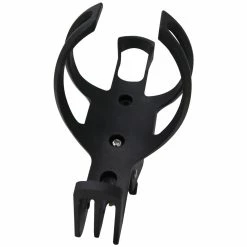 Vance Motorcycles Universal Cup Holder Mount